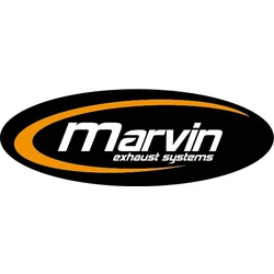 Echap.4/1 MASTER Z 900 Echap.4/1 MASTER Z 900