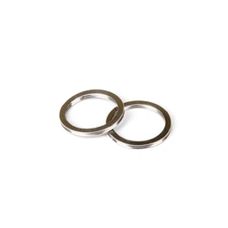 Joint Echappement Joint Echappement