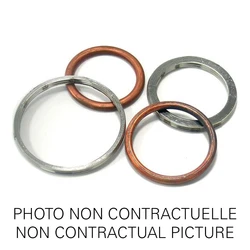 Joint Echappement Joint Echappement