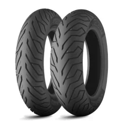 100/80 - 14 M/C 48P F TL/TT 100/80 - 14 M/C 48P F TL/TT