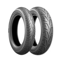 100/80-17 M/C 52H TL 100/80-17 M/C 52H TL