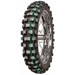110/100-18 54M TT 110/100-18 54M TT