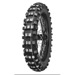 110/100-18 64M TT 110/100-18 64M TT