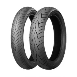 110/70-16 52S 110/70-16 52S