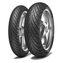 110/70 - 17 M/C 54H TL 110/70 - 17 M/C 54H TL