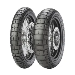 110/70 R 17 M/C 54H M+S TL 110/70 R 17 M/C 54H M+S TL