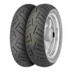 110/80-14 M/C 59S 110/80-14 M/C 59S