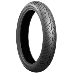 110/80 - 17 57H BRIDGESTONE BATTLAX BT-46 110/80 - 17 57H BRIDGESTONE BATTLAX BT-46