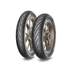 110/80 - 18 58V TL