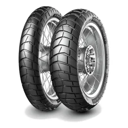 110/80 R 19 M/C 59V M+S TL 110/80 R 19 M/C 59V M+S TL