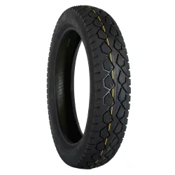 110/90-16 65L TL 110/90-16 65L TL