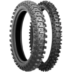 110/90-19 62M TT AR 110/90-19 62M TT AR