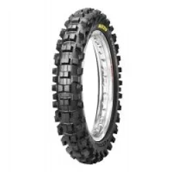 110/90-19 62M TT 110/90-19 62M TT