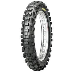 120/100-18 68M TT AR 120/100-18 68M TT AR
