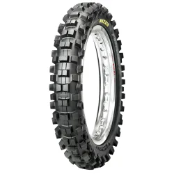 120/100-18 68M TT 120/100-18 68M TT