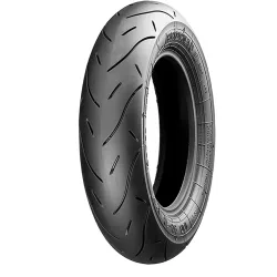 120/70-12 58S TL Reinf 120/70-12 58S TL Reinf