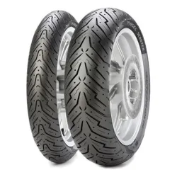 120/70 - 14 M/C 55P TL 120/70 - 14 M/C 55P TL