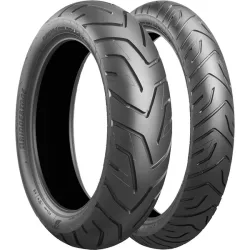 120/70-15 56V TL AV 120/70-15 56V TL AV