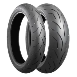 120/70-17 58W TL AV S20F W