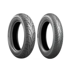 120/70-18 59W TL AV