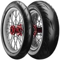 120/70-21 68V TL Reinf 120/70-21 68V TL Reinf