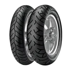 120/70 R 14 M/C 55H TL 120/70 R 14 M/C 55H TL