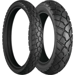 120/70 R 17 58H tl 120/70 R 17 58H tl