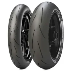 120/70 ZR 17 M/C (58W) TL 120/70 ZR 17 M/C (58W) TL