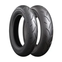 120/80-12 TL 120/80-12 TL