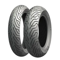 120/80 - 14 TL 120/80 - 14 TL