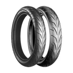 120/80 -17 TL AR 61S 120/80 -17 TL AR 61S