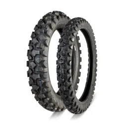 120/80-18 62S TT 120/80-18 62S TT
