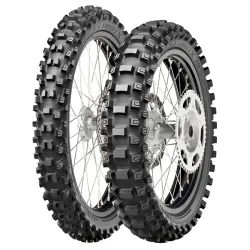 120/90-18 65M TT 120/90-18 65M TT