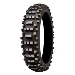 120/90-18 65M TT 120/90-18 65M TT