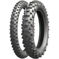 120/90-18 65R TT AR 120/90-18 65R TT AR