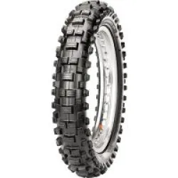 120/90-18 65R TT 120/90-18 65R TT