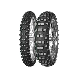 120/90-18 65R TT 120/90-18 65R TT