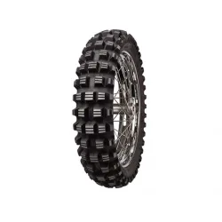 130/80-17 65N TT 130/80-17 65N TT