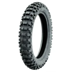130/80-17 65T TT 130/80-17 65T TT
