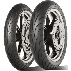 130/80-18 66V TL ARROWMAX STRE 130/80-18 66V TL ARROWMAX STRE