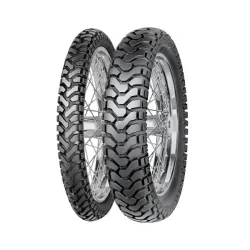 130/80-18 72T TL 130/80-18 72T TL