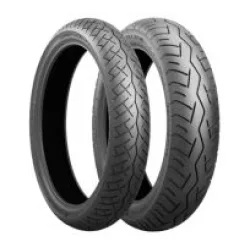 130/80 - 18 M/C 66V TL
