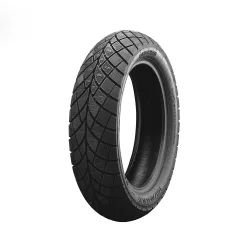 140/70-17 66H TL 140/70-17 66H TL
