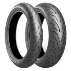 140/70-18 67V TL AR