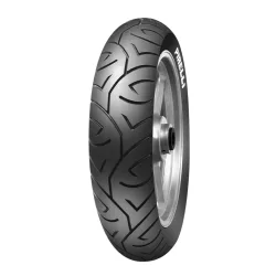140/70-18 M/C 67V TL 140/70-18 M/C 67V TL