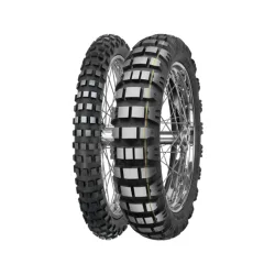 140/80-17 69R TL 140/80-17 69R TL
