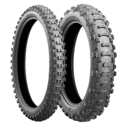 140/80-18 M/C 70P TL 140/80-18 M/C 70P TL