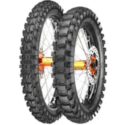 140/80-18M/CTL 70M MST 140/80-18M/CTL 70M MST