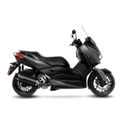 Silencieux Carbone Ø26 Embout Safety Silencieux Carbone Ø26 Embout Safety