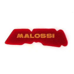 Filtre à Air RED SPONGE pour Piaggio 350cc Filtre à Air RED SPONGE pour Piaggio 350cc